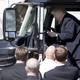 Jim Watson/AFP/Getty Images